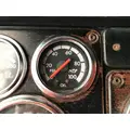 Freightliner CLASSIC XL Dash Assembly thumbnail 3