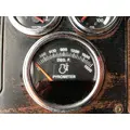 Freightliner CLASSIC XL Dash Assembly thumbnail 4