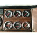 Freightliner CLASSIC XL Dash Assembly thumbnail 2