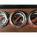 Freightliner CLASSIC XL Dash Assembly thumbnail 4