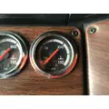 Freightliner CLASSIC XL Dash Assembly thumbnail 5