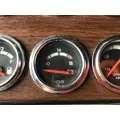 Freightliner CLASSIC XL Dash Assembly thumbnail 7