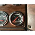 Freightliner CLASSIC XL Dash Assembly thumbnail 8