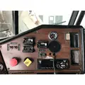 Freightliner CLASSIC XL Dash Assembly thumbnail 2