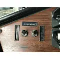 Freightliner CLASSIC XL Dash Assembly thumbnail 3