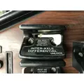 Freightliner CLASSIC XL Dash Assembly thumbnail 4