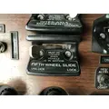 Freightliner CLASSIC XL Dash Assembly thumbnail 5