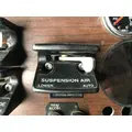 Freightliner CLASSIC XL Dash Assembly thumbnail 6