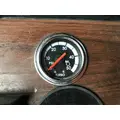 Freightliner CLASSIC XL Dash Assembly thumbnail 7