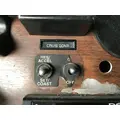 Freightliner CLASSIC XL Dash Assembly thumbnail 8