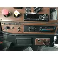 Freightliner CLASSIC XL Dash Assembly thumbnail 1