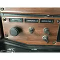 Freightliner CLASSIC XL Dash Assembly thumbnail 2