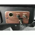 Freightliner CLASSIC XL Dash Assembly thumbnail 1