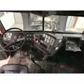 Freightliner CLASSIC XL Dash Assembly thumbnail 3