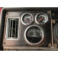 Freightliner CLASSIC XL Dash Assembly thumbnail 2