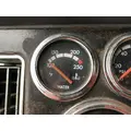 Freightliner CLASSIC XL Dash Assembly thumbnail 3