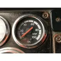 Freightliner CLASSIC XL Dash Assembly thumbnail 4