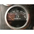 Freightliner CLASSIC XL Dash Assembly thumbnail 5