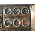Freightliner CLASSIC XL Dash Assembly thumbnail 2