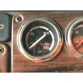 Freightliner CLASSIC XL Dash Assembly thumbnail 3