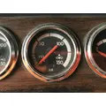 Freightliner CLASSIC XL Dash Assembly thumbnail 4