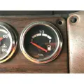Freightliner CLASSIC XL Dash Assembly thumbnail 5