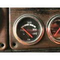Freightliner CLASSIC XL Dash Assembly thumbnail 6