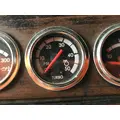 Freightliner CLASSIC XL Dash Assembly thumbnail 7
