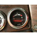 Freightliner CLASSIC XL Dash Assembly thumbnail 8