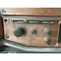 Freightliner CLASSIC XL Dash Assembly thumbnail 2