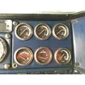 Freightliner CLASSIC XL Dash Assembly thumbnail 2
