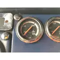 Freightliner CLASSIC XL Dash Assembly thumbnail 3