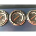 Freightliner CLASSIC XL Dash Assembly thumbnail 4