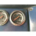 Freightliner CLASSIC XL Dash Assembly thumbnail 5