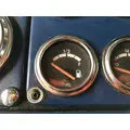 Freightliner CLASSIC XL Dash Assembly thumbnail 6