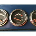 Freightliner CLASSIC XL Dash Assembly thumbnail 7