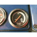 Freightliner CLASSIC XL Dash Assembly thumbnail 8