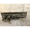 Freightliner CLASSIC XL Dash Assembly thumbnail 2