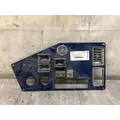 Freightliner CLASSIC XL Dash Assembly thumbnail 1