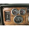 Freightliner CLASSIC XL Dash Assembly thumbnail 1