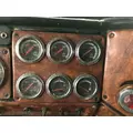 Freightliner CLASSIC XL Dash Assembly thumbnail 1