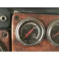 Freightliner CLASSIC XL Dash Assembly thumbnail 2