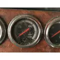 Freightliner CLASSIC XL Dash Assembly thumbnail 3