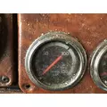 Freightliner CLASSIC XL Dash Assembly thumbnail 5