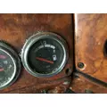 Freightliner CLASSIC XL Dash Assembly thumbnail 7