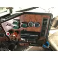 Freightliner CLASSIC XL Dash Assembly thumbnail 1