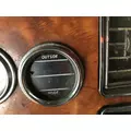 Freightliner CLASSIC XL Dash Assembly thumbnail 3