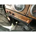 Freightliner CLASSIC XL Dash Assembly thumbnail 1