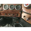 Freightliner CLASSIC XL Dash Assembly thumbnail 1