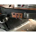 Freightliner CLASSIC XL Dash Assembly thumbnail 1